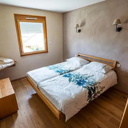 Gîte des Courtans de Jeanne Belrupt-en-Verdunois Extérieur photo